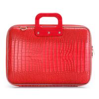 Briefcase Bombata E00661-31 43 x 33 x 7 cm - thumbnail
