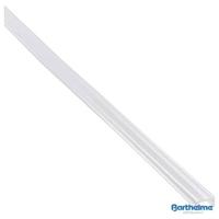 Barthelme 62399403 62399403 Profiel 1 stuk(s) - thumbnail