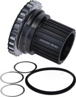 Shimano freehub body for fh-m9111 complete - thumbnail