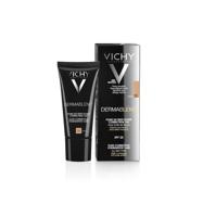 Vichy Dermablend Fluid Corrective Sand 30ml - thumbnail