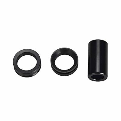ROCKSHOX geleidebus guide bushing rs 6x 16mm