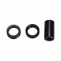 ROCKSHOX geleidebus guide bushing rs 6x 16mm - thumbnail