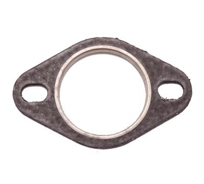 BAC Uitlaatpakking scooter snel