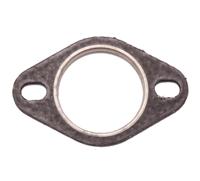 BAC Uitlaatpakking scooter snel - thumbnail