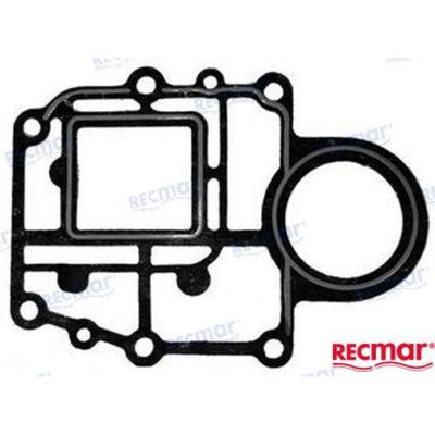 REC11433-93912 - BORD Suzuki