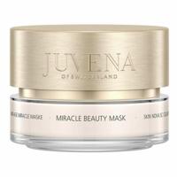 Gezichtsmasker Miracle Beauty Juvena 76083 75 ml - thumbnail