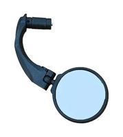 Katana Midi Space Spy Mirror - thumbnail