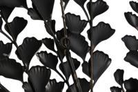 Wanddecoratie DKD Home Decor Scandi 75,6 x 7 x 80 cm Beige - thumbnail