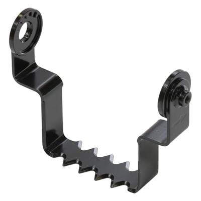 Makita mes 80mm wa400mp - 1913l6-2