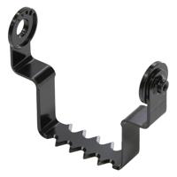 Makita Mes 80mm WA400MP - 1913L6-2 - thumbnail