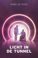 Licht in de tunnel (Paperback) - thumbnail