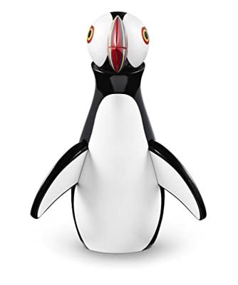 Kay Bojesen Animals Puffin 24,5 cm