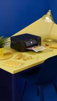 Epson EcoTank ET-2750 Afdrukken zonder inktpatronen - thumbnail