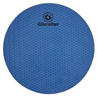 Gibraltar Hardware Swap Pad 9 inch 3-in-1 oefenpadsysteem - thumbnail