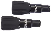 JAGWIRE Rocket ii adjusters (2pcs) - thumbnail