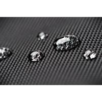 Kensington laptoptas Contour 2.0 voor 15,6 inch laptop - thumbnail