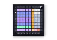 Novation Launchpad Pro MK3 - thumbnail