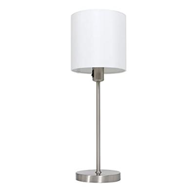 Steinhauer TafellampNoor - 1563ST - thumbnail