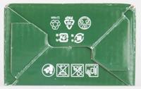 Bosch Home and Garden PBA 1600A005B0 Gereedschapsaccu 18 V 2.5 Ah Li-ion - thumbnail