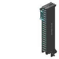 Siemens 6ES7592-1BM00-0XA0 PLC-stekker - thumbnail
