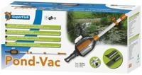 Pond Vac vijver Superfish - Superfish - thumbnail