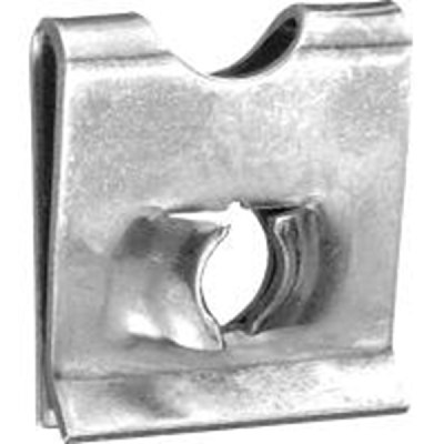 Connex Clipsmoer 4.2Mm 10St Vz - KY4640002