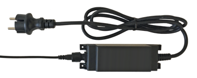 Superfish Retro Led Bright Trafo - Gemakkelijke Vijververlichting voor Thuis en Winkel Superfish Retro Led Bright Trafo - Gemakkelijke Vijververlichting voor Thuis en Winkel