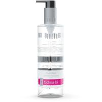 JANZEN handzeep fuchsia 69 250 ml - thumbnail