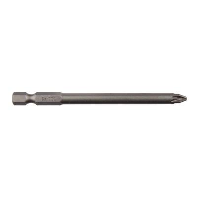 Makita Accessoires Schroefbit PZ2x90mm - B-59885 - B-59885