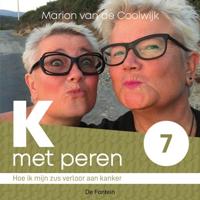 K met peren - thumbnail