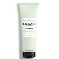 Lierac Les Démaquillants The Scrub Mask - thumbnail