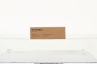 Netgear MS510TXPP switch - thumbnail