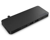 Dockstation Lenovo 4X11N40212 - thumbnail