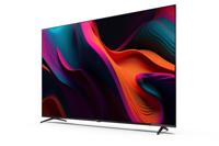 Sharp 70GL4260E 4K ultra hd 70 inch led smart-tv - Merk: Sharp - EAN: 5905683271639 - thumbnail