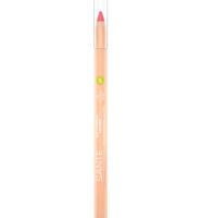 Sante Lipliner soft mineral 03 playful rose 1.1 Gram - thumbnail