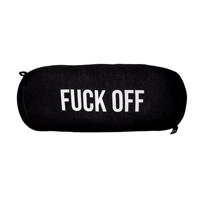 Reiskussen Fuck Off - thumbnail