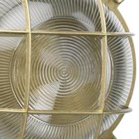 Muurlamp Ocean 1 - thumbnail