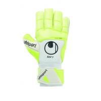 Uhlsport Pure Alliance soft pro - thumbnail