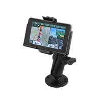 RAM Montagesystemen RAM-B-138-GA39U Ram Mount Flat Surface Mount voor de Garmin Nuvi 3750, 3760T & 3790T - thumbnail