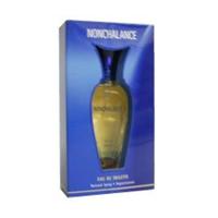 Nonchalance Eau de toilette natural spray 30 Milliliter - thumbnail