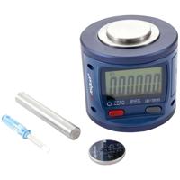 Dasqua 1801-1005 Basisapparaat - thumbnail