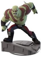 Disney Infinity 2.0 Drax Figure - thumbnail
