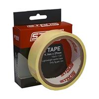 STANS Stan&apos;s rim tape (9m) - 27mm - thumbnail