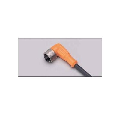 ifm Electronic E11249 Aansluitkabel Aantal polen (sensoren): 5 Bus, haaks 10 m 1 stuk(s)