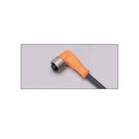 ifm Electronic E11249 Aansluitkabel Aantal polen (sensoren): 5 Bus, haaks 10 m 1 stuk(s) - thumbnail