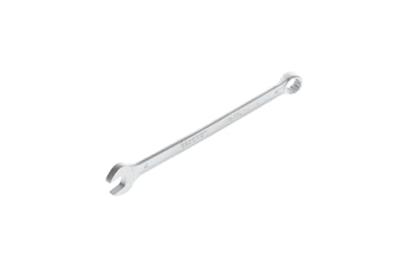 Gedore 6100540 7 XL 12 Ring-steeksleutel Sleutelbreedte (metrisch) 12 mm