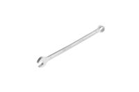 Gedore 6100540 7 XL 12 Ring-steeksleutel Sleutelbreedte (metrisch) 12 mm - thumbnail