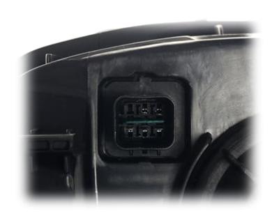 Koplamp rechts 2012589352