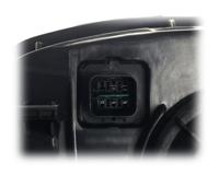 Koplamp rechts 2012589352 - thumbnail