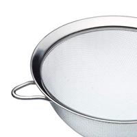 MasterClass - RVS zeef - 18cm - Masterclass - thumbnail